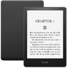eBook Reader Amazon Kindle 2022, Display 6" 300 ppi, USB Type C, Negru