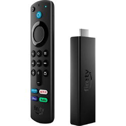 Media Player Amazon Fire TV Stick 4K MAX