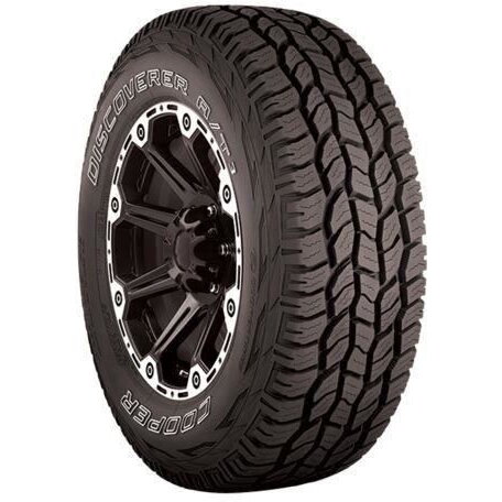Anvelopa auto all season 225/70R16 103T DISCOVERER AT3 SPORT 2