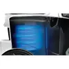 Accesoriu pentru aspiratoare AquaWash&Clean Bosch BBZWDSET, detergent si solutie antispumare