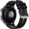 Ceas smartwatch Huawei Watch Ultimate Expedition, Black