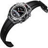Ceas smartwatch Huawei Watch Ultimate Expedition, Black