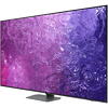 Televizor Neo QLED Samsung 65QN90C, 163 cm, Smart TV, 4K Ultra HD, Clasa F