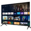 Televizor LED TCL 32S5400A, 80 cm, Smart Android TV, HD Ready, Clasa F