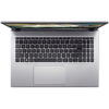 Laptop Acer Aspire 3 A315-59 cu procesor Intel® Core™ i5-1235U pana la 4.40 GHz, 15.6", Full HD, IPS, 8GB, 512GB, Intel® Iris® Xe Graphics, No OS, Silver