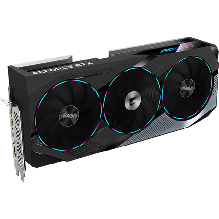 Placa video GeForce RTX 4070 Ti ELITE 12G