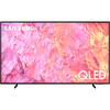 Televizor QLED Samsung 50Q60C, 125 cm, Smart TV, UHD 4K, Clasa E