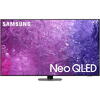 Televizor Samsung Neo QLED 50QN90C, 125 cm, Smart, 4K Ultra HD, Clasa F