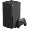 Consola Microsoft Xbox Series X, 1TB, Negru + Forza Horizon 5 Premium Edition