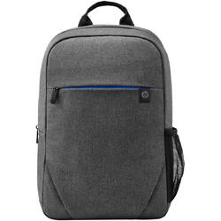 Rucsac laptop HP Prelude 15.6", Negru