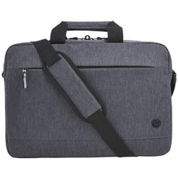 Geanta laptop HP Prelude Pro 15.6", Gri