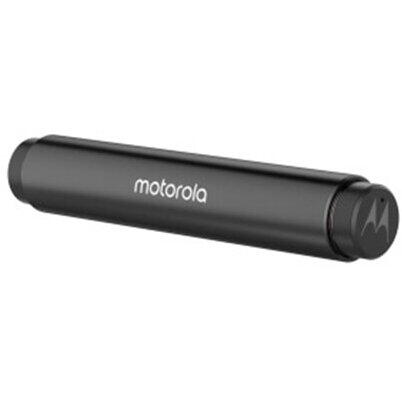 Casti audio Motorola VerveBuds 300 BT, TW, Negru