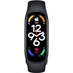 Bratara fitness Xiaomi Smart Band 7