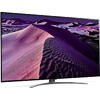 Televizor QNED MiniLED LG 55QNED863QA, 139 cm, Smart, 4K Ultra HD, 100Hz, Clasa G