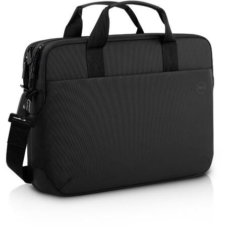 Geanta Dell Ecoloop Pro Briefcase CC5623