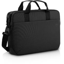 Geanta Dell Ecoloop Pro Briefcase CC5623
