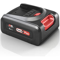 Baterie Bosch 4,0 Ah, 18V reincarcabila compatibila cu gama de aspiratoare Unlimited 8