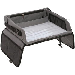 Masuta de calatorie pentru copii U-Grow UGMC-095GY