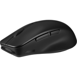 ASUS AS MD200 MOUSE/BK/BT+2.4GHZ