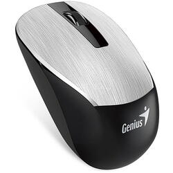 Mouse Genius NX-7015 wireless, gri