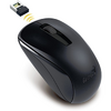 Mouse Genius NX-7005 wireless, negru