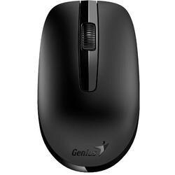 Mouse Genius NX-7007 wireless, negru
