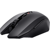 Trust GXT115 Macci Mouse Gaming Wireless