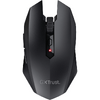 Trust GXT115 Macci Mouse Gaming Wireless