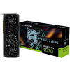 Gainward Placa video GeForce RTX 4070 Panther, 12GB GDDR6X, 192-bit