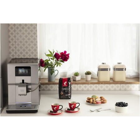 Cafea boabe Julius Meinl Premium Espresso, 500g