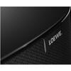 Boxa multiroom Loewe klang MR1, Wi-Fi, Bluetooth, gri