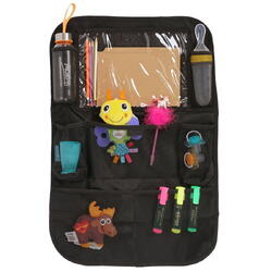 Organizator pentru masina U-Grow UGOG-035