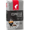 Cafea boabe Julius Meinl Trend Collection Espresso Classico, 1 Kg.