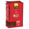 Cafea macinata Bianchi Rosso, 250g