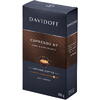 Cafea macinata Davidoff Espresso 57 Intense, 250 gr