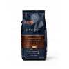 Cafea boabe Davidoff Café Espresso 57, 1kg