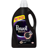 Detergent lichid pentru rufe Perwoll Renew Black, 80 spalari, 4.4L