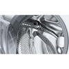 Masina de spalat rufe Bosch WAN28163BY, 8 kg, 1400 rpm, EcoSilence Drive, Clasa C, 60 cm, Alb