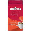 Cafea macinata Lavazza Il Mattino, 250g