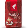 Cafea boabe Julius Meinl Prasident, 500 gr