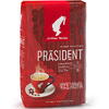 Cafea boabe Julius Meinl Prasident, 500 gr