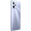Telefon mobil Realme C31, 32GB, 3GB RAM, 4G, Light Silver