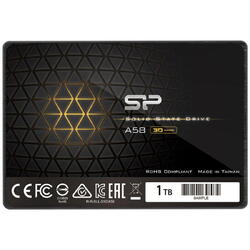 SILICON POWER SSD Ace A58 2.5" 1TB SATA3 SLC