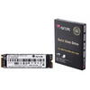 AFOX SSD M.2 2280 PCI-EX4 1TB TLC NVME