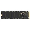 Lexar SSD NM620 M.2 2280, 256GB PCI Express 3.0 3D TLC NAND NVMe