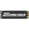 Patriot SSD 2TB Viper VP4300 PCIe M.2 2280