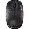Mouse wireless Hama MW-110, Negru