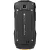 Telefon Mobil Kruger&Matz Iron 2, Ecran QVGA 2.4", 32MB RAM, 32MB Flash, 0.3MP, 2G, Dual Sim