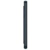 Samsung Husă Slim Strap Cover Black pentru telefon Galaxy A33 5G