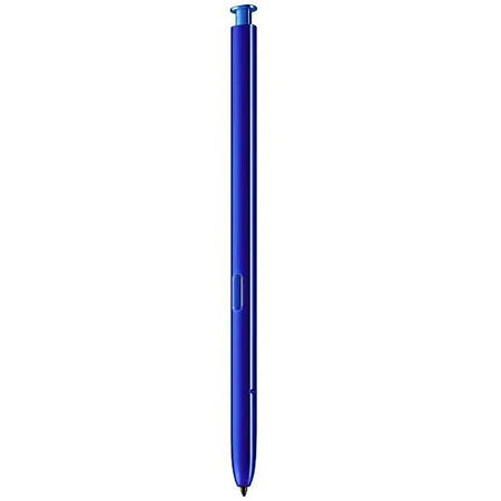 Stylus Samsung S Pen pentru Galaxy Note 10, Blue